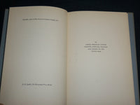 1927 A PLAN OF PRINTING INSTRUCTION FOR PUBLIC SCHOOLS BOOK BY TAYLOR - KD 6801