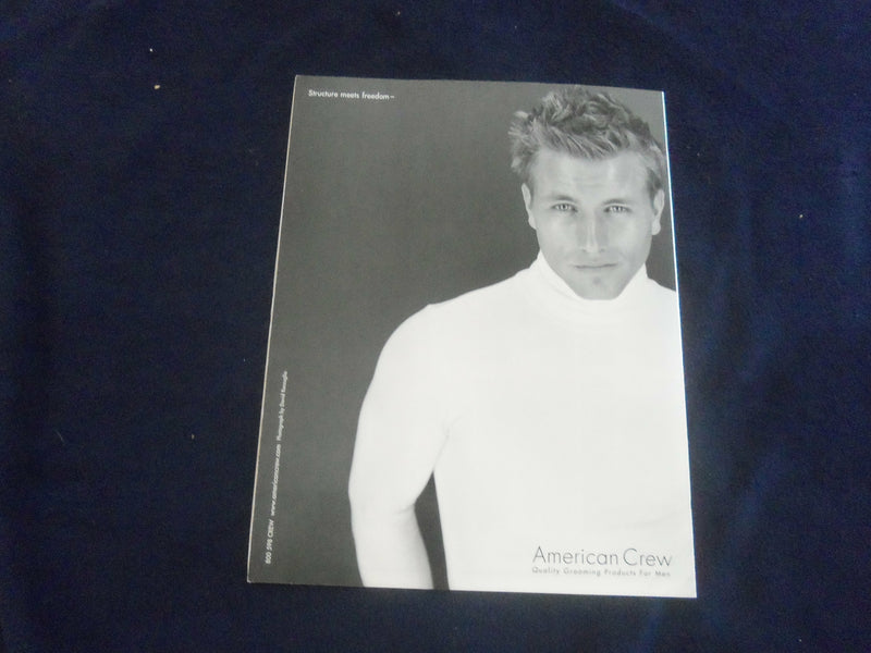 1999 MAY 30 83RD INDIANAPOLIS 500 RACING PROGRAM - GREAT PHOTOS - SP 6599J