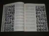 1949 TERRAPIN UNIVERSITY OF MARYLAND COLLEGE YEARBOOK - GREAT PHOTOS - YB 1159