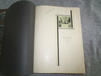 1930 ELL ESS PE LA SALLE-PERU HIGH SCHOOL YEARBOOK - LA SALLE, IL - YB 2469