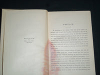 1904 ABC OF THE TELEPHONE BOOK BY JAMES E. HOMANS - SECOND REVISED EDN - KD 5465