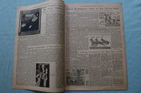1935 OCT 27 NEW YORK TIMES BOOK REVIEW SECTION - MARK TWAIN BIOGRAPHY - NP 9172