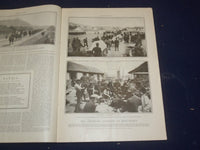 1904 JULY 2 COLLIER'S MAGAZINE - JULY 4TH ILLUSTRATED COVER - ST 6683