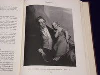 1949 M. AND M. KAROLIK COLLECTION OF AMERICAN PAINTINGS 1815-1865 BOOK- KD 1980