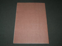 1930 CALIFORNIA UNION PACIFIC SYSTEM BOOK - NICE PHOTOS - J 3167