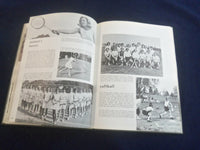 1966 SERPENTINE WEST CHESTER STATE COLLEGE YEARBOOK -WEST CHESTER, PA - YB 2803