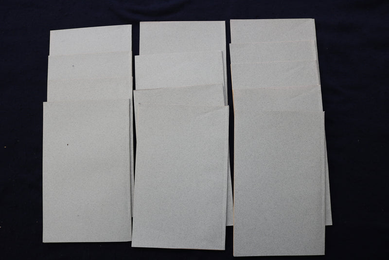 1902 SOIL SURVEYS - LOT OF 13 - SOFTCOVER BOOKS - K 1303