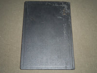 1929 FAHRZEUG-GETRIEBE BY MAX SUBERKRUB GERMAN BOOK - KD 4399