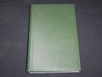 1949 THE THEORY AND PRACTICE OF MASSAGE BOOK BY GOODALL-COPESTAKE - KD 2766E