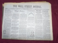 1999 FEB 2 THE WALL STREET JOURNAL - XEROX RECASTS ITSELF IN DIGITAL REV- WJ 219