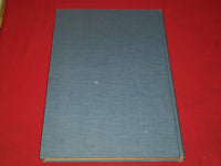 1963 RWDSU RECORD NEWSPAPER BOUND VOLUME NO. 10 - RETAIL - WHOLESALE - R 15C