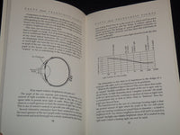 1956 FACTS ABOUT TELESCOPIC SIGHTS MANUAL - BAUSCH & LOMB OPTICAL CO. - J 8953