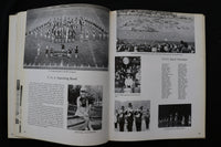 1975 THE KARUX PHILLIPSBURG HIGH SCHOOL YEARBOOK - PHILLIPSBURG, NJ - YB 3437