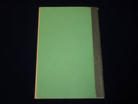 1875 ORATION CITY GOVERNMENT CITIZENS OF BOSTON BY JAMES FREEMAN CLARKE - J 4558