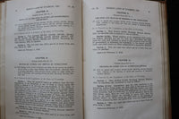 1933 SESSION LAWS OF WYOMING HARDCOVER BOOK - KD 9791