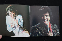 MEMORIES OF SERIES RCA RECORDS - ELVIS - PHOTO ALBUM PROMO - K 3059