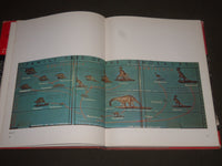 1971 THE ROMANCE OF CANADIAN HISTORY BY ROBERT MACDONALD BOOK - I 569