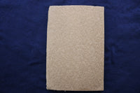 1909-1914 DARTMOUTH 1884 SOFTCOVER BOOK - K 1337