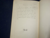 1873 REV SUMNER THANKSGIVING DAY SERMON FULLERTON AVE PRESB. CHURCH. CHI.-J 4458