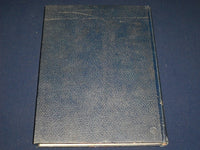 1935 ONONDAGAN UNIVERSITY OF SYRACUSE YEARBOOK - NEW YORK - NICE PHOTOS - YB 412