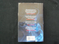 2019 THE NIGHT FIRE HARDCOVER BOOK BY MICHAEL CONNELLY - KD 9292