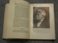1939 PRIESTS OF LUCINA - THE STORY OF OBSTECTRICS BY PALMER FINDLEY, MD-KD 2758M
