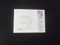 1999 AUGUST 29 CELEBRATING 250 YEARS YORK COUNTY PA MAGAZINE -1749-1999- ST 732H