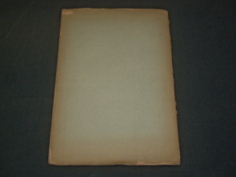 1889 DESCRIPTION DU SERVICE HORAIRE DE LYON BOOK BY CH. ANDRE - J 5915