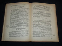 1935 JUDEN UND JUDENTUM HARDCOVER BOOK BY FRANZ KOBLER - KD 5633Q