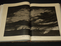 1916 L'ILLUSTRATION FRENCH MAGAZINE BOUND VOLUME SET OF 2 - FULL YR - LA GUERRE