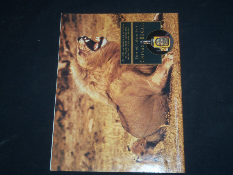 1992 JUNE 8 THE NEW YORKER MAGAZINE - ILLUSTRATED COVER - NY 1537