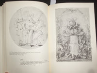 1961 VASSAR COLLEGE CENTENNIAL LOAN EXHIBITION SOFTCOVER BOOK - J 9852
