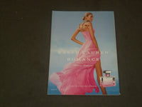 2010 JUNE GLAMOUR MAGAZINE - BROOKLYN DECKER, ALESSANDRA AMBROSIO COVER - B 3028