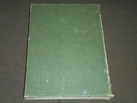 1917 BIRDS OF OTHER LANDS NATURE LOVERS LIBRARY - GREAT ILLUSTRATIONS - KD 32
