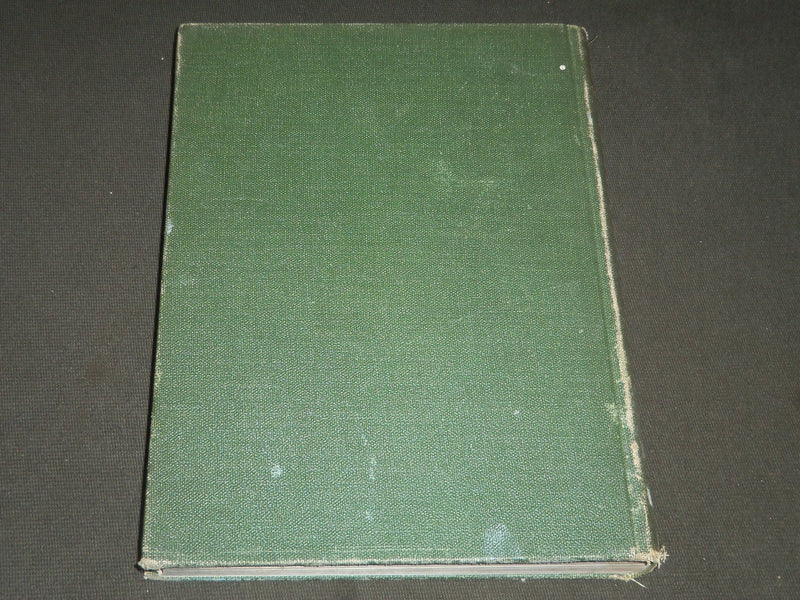 1917 BIRDS OF OTHER LANDS NATURE LOVERS LIBRARY - GREAT ILLUSTRATIONS - KD 32