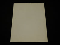 1998 SITE CHARACTERIZATION PROGRESS REPORT #17 YUCCA MOUNTAIN, NEVEDA - J 5817