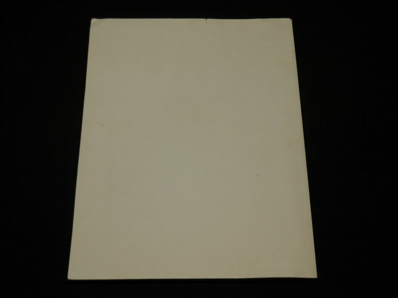 1998 SITE CHARACTERIZATION PROGRESS REPORT #17 YUCCA MOUNTAIN, NEVEDA - J 5817
