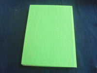 1970 CAYUGAN ITHACA COLLEGE YEARBOOK - ITHACA, NEW YORK - YB 2777