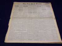 1931 JUNE 12 NEW YORK TIMES - STARR FAITHFULL CREMATION HALTED - NT 2212