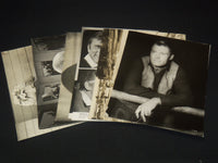MOVIE STAR PUBLICITY PHOTOS 11
