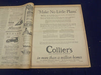 1923 APRIL 17 NEW YORK TIMES - SHAWKEY TO PITCH FIRST BALL IN STADIUM - NT 8359