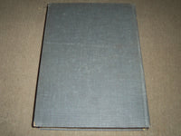 1947 OLD SILVER AND OLD SHEFFIELD PLATE BY HOWARD PITCHER OKIE BOOK - KD 56