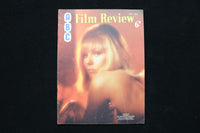 1968 MAY ABC FILM REVIEW MAGAZINE - KIM NOVAK COVER - E 26395