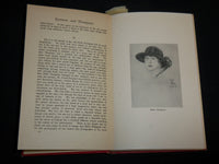 1951 TRIAL OF FREDERICK BY WATERS AND EDITH THOMPSON BOOK BY YOUNG - KD 6667