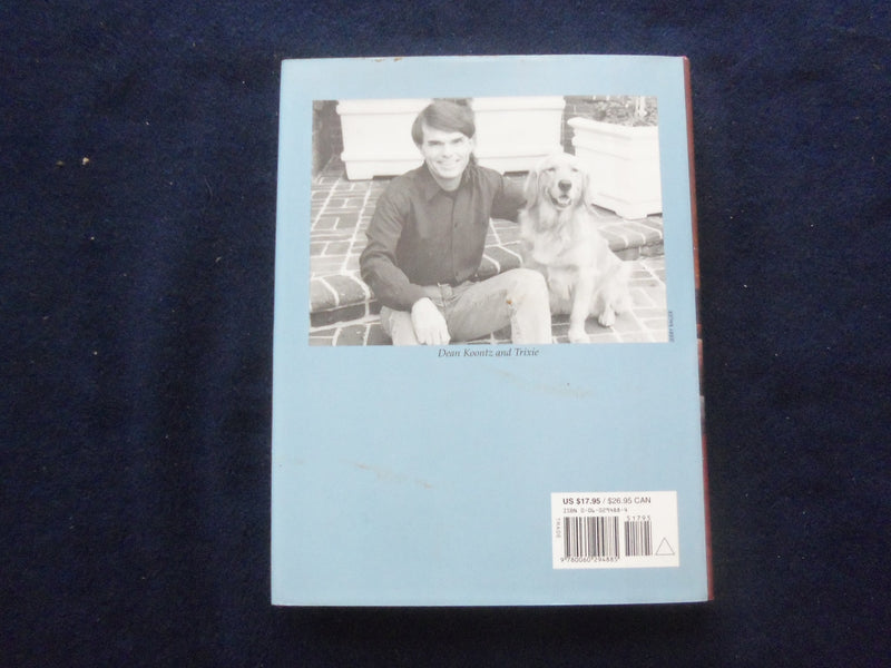 2001 THE PAPER DOORWAY HARDCOVER BOOK - AUTOGRAPHED BY PHIL PARKS - KD 8528