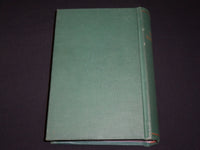1960 TRAINS ILLUSTRATED MAGAZINE BOUND VOLUME - PUB. IN THE U. K. - KD 6336