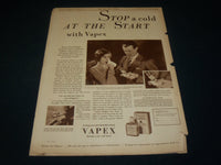 1929 JANUARY 6 NEW YORK TIMES ROTO PICTURE SECTION - GOVERNOR ROOSEVELT- NT 9394