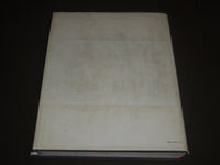 1980 THE GREAT BOOK OK FRENCH IMPRESSIONISM BY DIANE KELDER - I 911