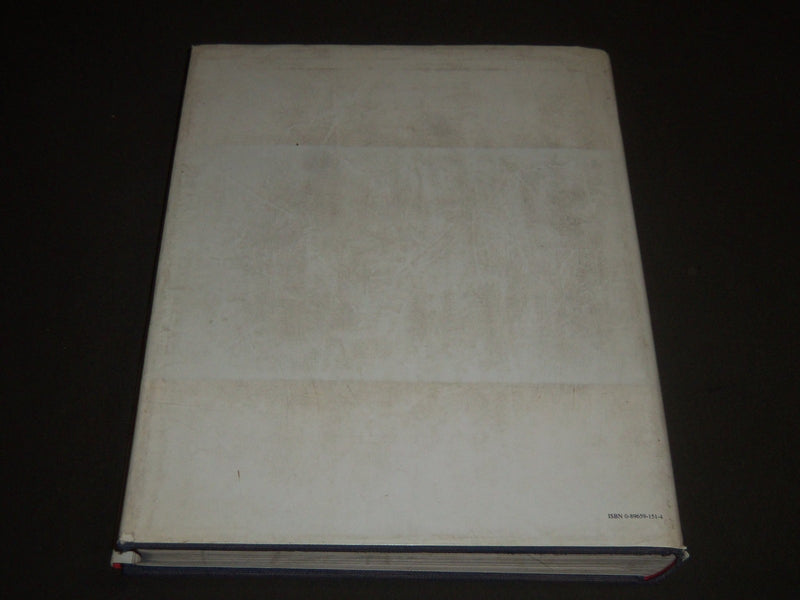 1980 THE GREAT BOOK OK FRENCH IMPRESSIONISM BY DIANE KELDER - I 911