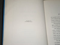 1944 THUNDERER OF THE PRAIRIES SOFTCOVER BOOK- THE CHICAGO TRIBUNE - KD 4735